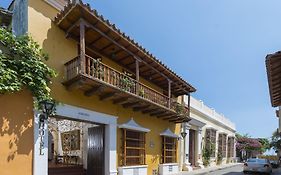Casa Del Curato